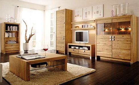 平衡窑应用的家具